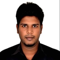 ARUN KUMAR