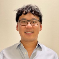 Brian Ngo