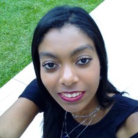 Juliana Gonçalves Silva