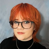 Kayli Mcintyre