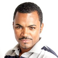 Gil Martins