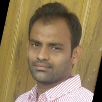 Dogga Thirumala Rao