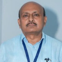 Arup Kumar Das ( PMP® )