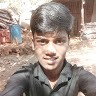 Rohan Khapane