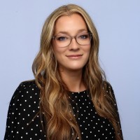 Bhreagh Cartwright, Pmp