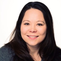 Nadine Bühnemann