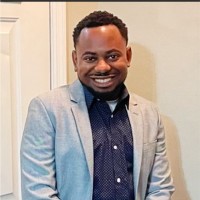 Andre Mack, Crc