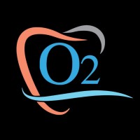 O2 Dental Group