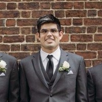 Jeff Strahota