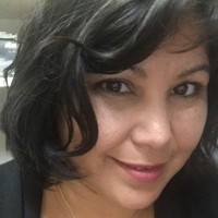 Karla Perez