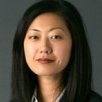 Elaine Kim