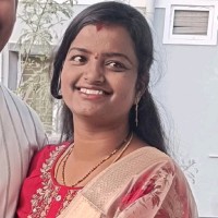Ippili Devika