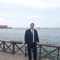 Caner Oturaklı