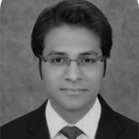 Uzair Azmat
