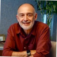 Jose Francelizio Da Silva Junior