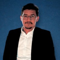 Mohamed Oualili
