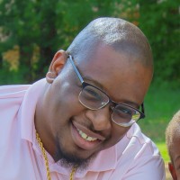 Jamar Morris