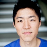 David Kim