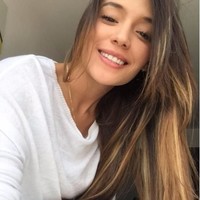 Stephanie Del Rosario