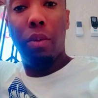 Tebogo Moeti