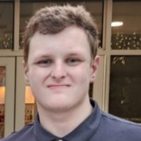 Nate Hoffmaster