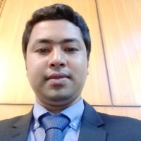 Arif Hosen