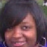 Khrista Grant Cpc