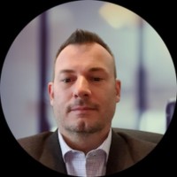 Gernot Schmied