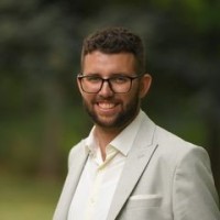 Nemanja Ćuk
