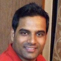 Bhavya Aggarwal