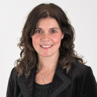 Julija Markensten