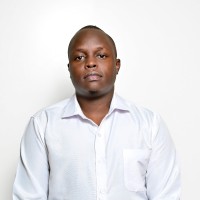 Collins Gitau