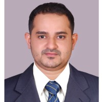 salam ahmad