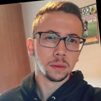 Erick Mateus Medeiros