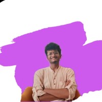 Amit Bhosale