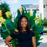Josephine Koroma