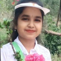 Meghana Reddy