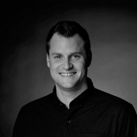 Tobias Forrer-Koller