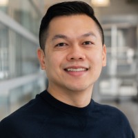 Francis Schweitzer Liao