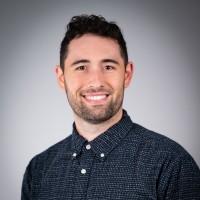 Eric Press