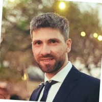 Federico Zeballos