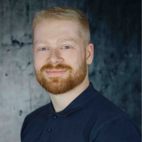 Marcel Rössler ⚡️