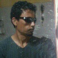 Samir Salhi