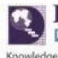 digitech peripherals