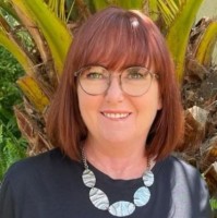 Heather Randall