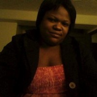 Natyjah Gilliam