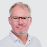 Uwe Jacobsen
