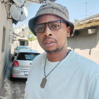 Mthokozisi Vincent Nkwanyana