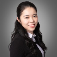 Jean Sun