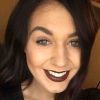 Meghan Knight